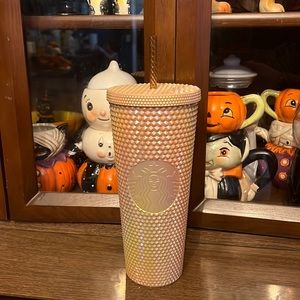 Starbucks Philippines Exclusive